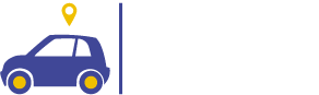 Taxi From Melbourne Airport