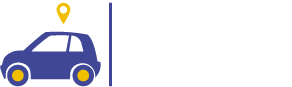 taxifrommelbourneairport.com.au